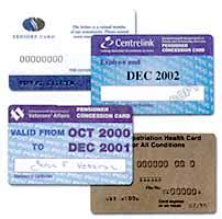 fishing licence victoria seniors.